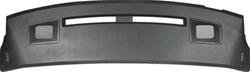 OER Dash Pads for 1982-1992 FIREBIRD - 12396694