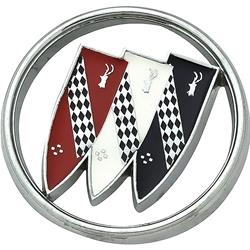 OER Emblems 1239810