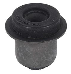 OER Control Arms 12414D