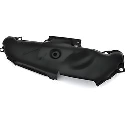 OER Exhaust Manifold Heat Shields 1246766