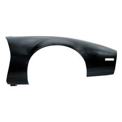 OER Fenders for 1985-1992 FIREBIRD - 12505344
