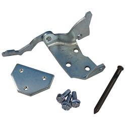 OER Door Hinges for 1982-1992 CAMARO, FIREBIRD - 12525126