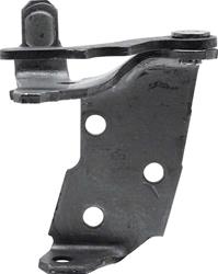 OER Door Hinges for 1982-1992 CAMARO, FIREBIRD - 12525127