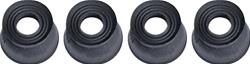 OER Tie Rod Ends 1253515