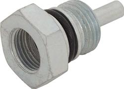 OER Fittings and Adapters 1253531