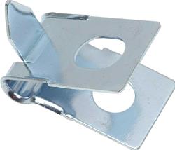 OER Clips 1253541