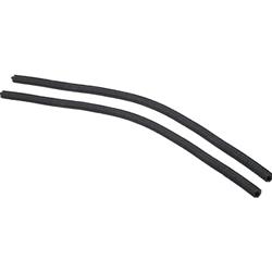 OER Door Lock Components 1253546