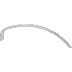 OER Wheel Opening and Fender Trim 12543889