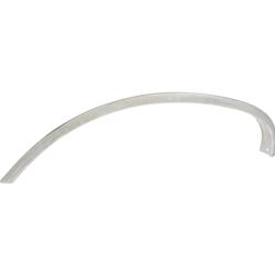 OER Wheel Opening and Fender Trim 12543890