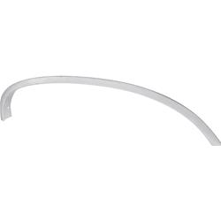 OER Wheel Opening and Fender Trim 12543941