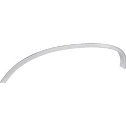 OER Wheel Opening and Fender Trim 12543942