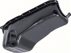 OER Oil Pans 12557557
