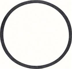 OER Air Cleaner Gaskets 1256633