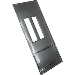 OER Console Components 1262952