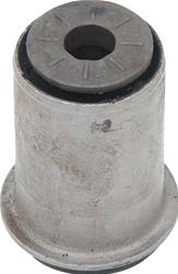 OER Control Arms 12649