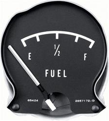 OER Replacement Gauges 1277443