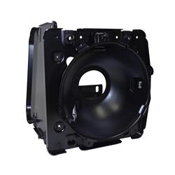 OER Headlight Housings and Buckets 13008M
