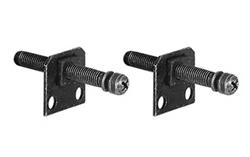 OER Headlight Adjuster Components 13032B
