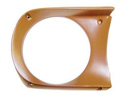 OER Headlight Doors 13064BR