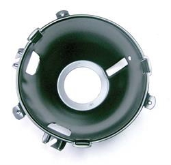 OER Headlight Housings and Buckets 13118A