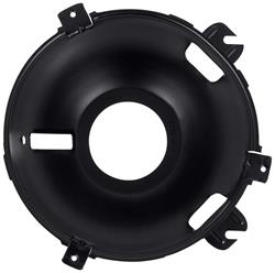 OER Headlight Housings and Buckets 13118C