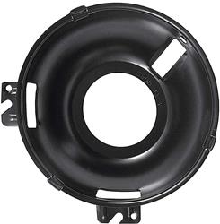OER Headlight Housings and Buckets 13118D