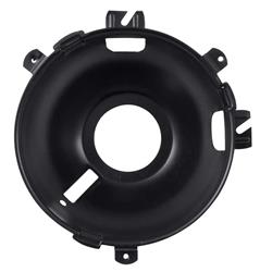 OER Headlight Housings and Buckets 13118G