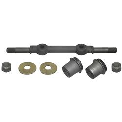 OER Control Arm Shafts 13189A