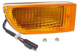 OER Headlight Housings and Buckets 13200G