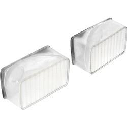 OER Parking Light Components 13200N