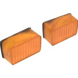 OER Parking Light Components 13200P