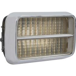 OER Parking Light Assemblies 13200TL