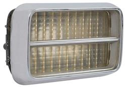 OER Parking Light Assemblies 13200TR