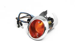 OER Headlight Housings and Buckets 13203A
