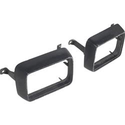 OER Parking Light Components 13210E