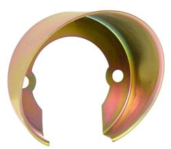 OER Parking Light Assemblies 13220A