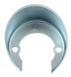 OER Parking Light Assemblies 13220B