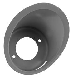 OER Parking Light Assemblies 13220C