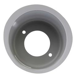 OER Parking Light Assemblies 13220D