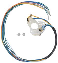 OER Turn Signal Switches 13341P