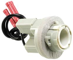 OER Light Bulb Sockets 13410G