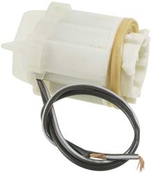 OER Light Bulb Sockets 13411D