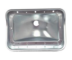 OER Headlight Housings and Buckets 13434B