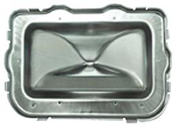OER Headlight Housings and Buckets 13434H