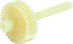 OER Speedometer Gears 1359270