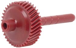 OER Speedometer Gears 1359271