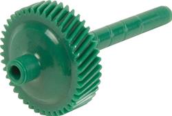 OER Speedometer Gears 1362049