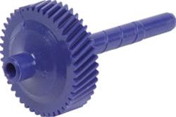 OER Speedometer Gears 1362196