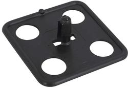 OER Clips 13757