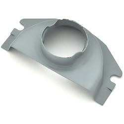 OER Exhaust Heat Risers 1382260